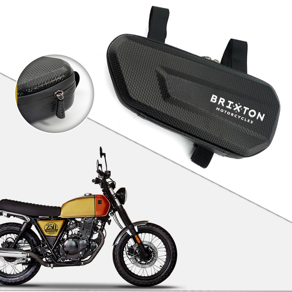 Easy To Clean Waterproof Multi - Motorcycle Gear Companies 评论和价格
