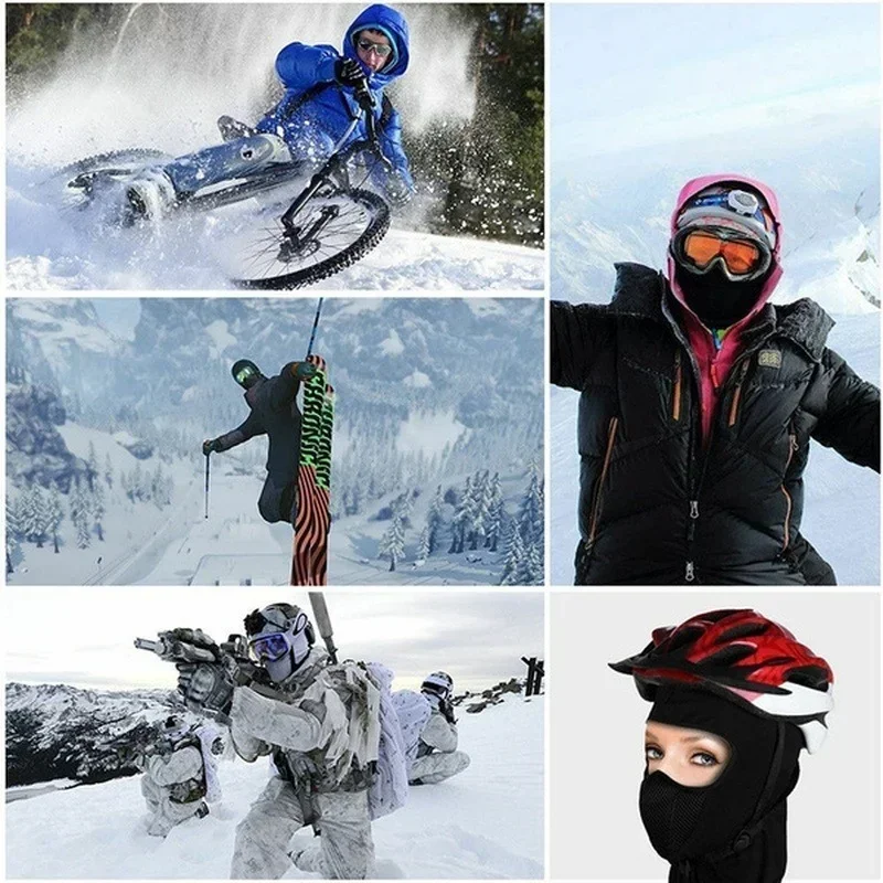 Motorcycle Full Face Mask Bala - Motorcycle Gear For Woman 评论和价格