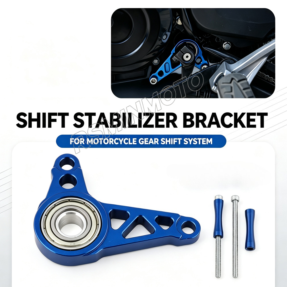 For Honda Grom 125 Monkey 125  - Motorcycle Gear Lever Extender 评论和价格