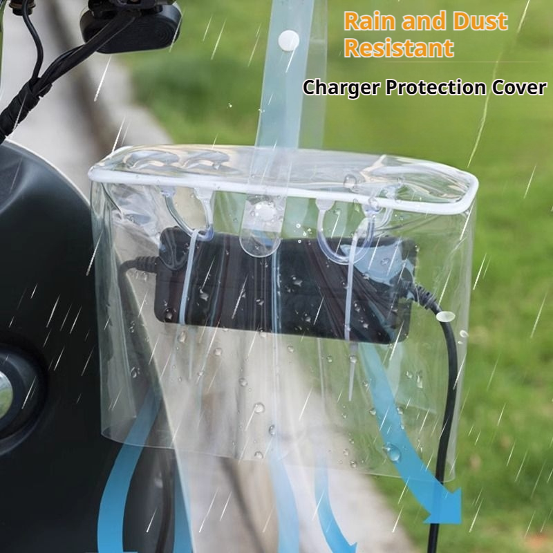 BLALION 1/2PCS Electric Scoote - Motorcycle Gear Backpack 评论和价格