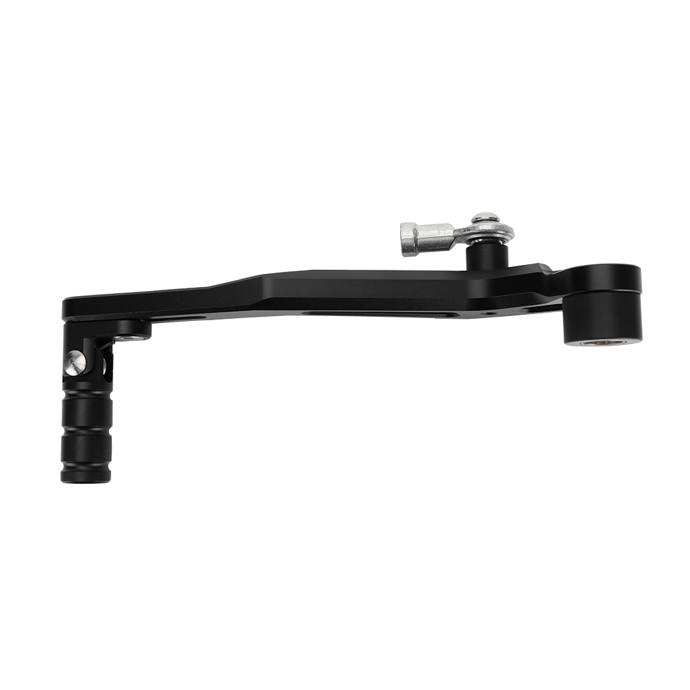 For SUZUKI V-STROM 650 DL650 2 - Motorcycle Gear Lever Extender 评论和价格