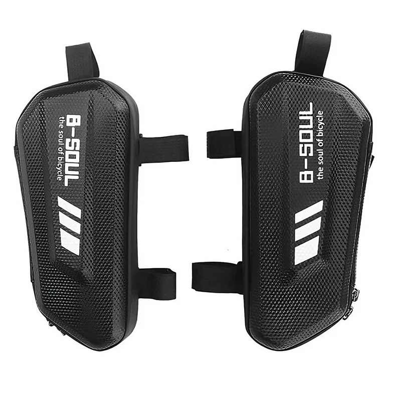 2025 New For Kove 510X 800x 52 - Motorcycle Gear Backpack 评论和价格