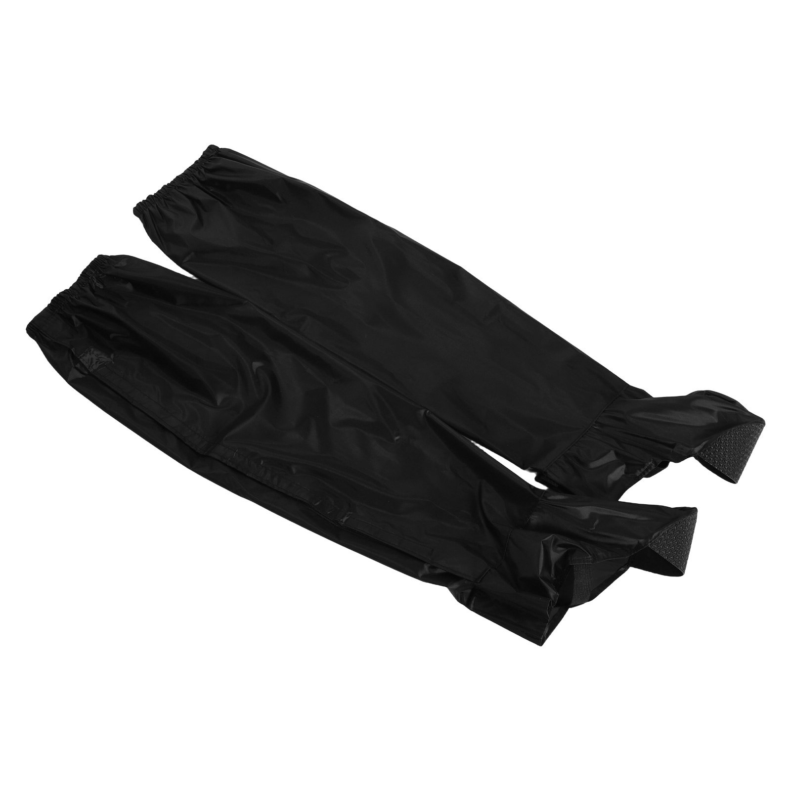 1 Pair Of Waterproof Rain Pant - Motorcycle Gear For Woman 评论和价格