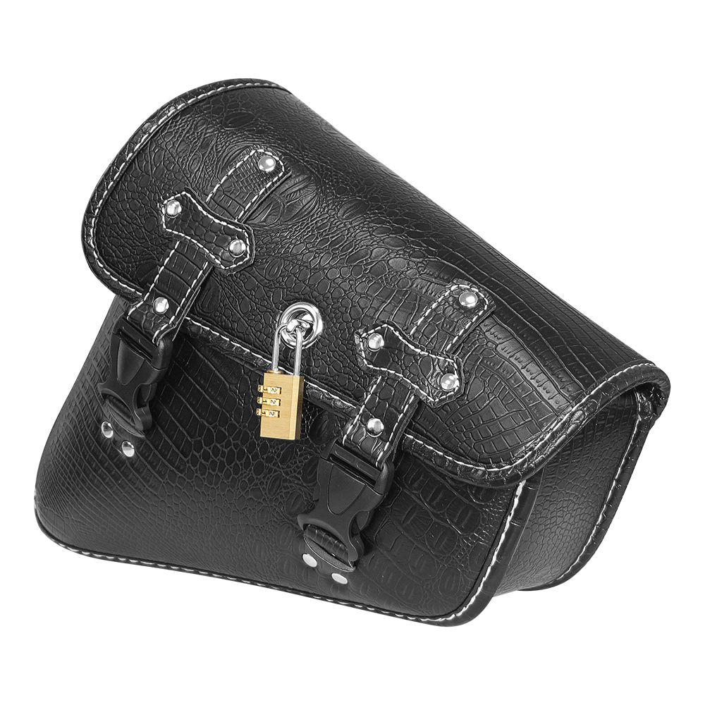 Universal Cruiser Prince Motor - Motorcycle Gear Backpack 评论和价格