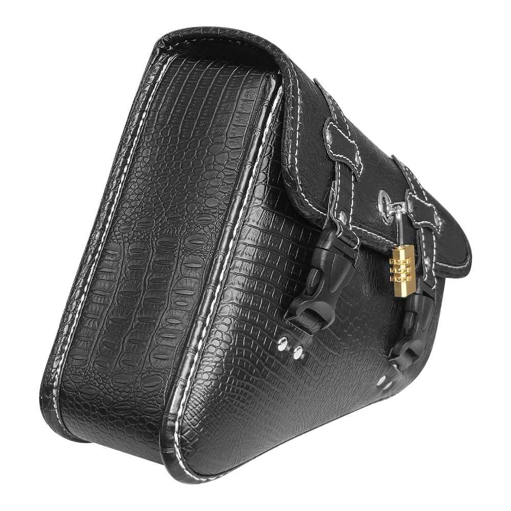 Universal Cruiser Prince Motor - Motorcycle Gear Backpack 评论和价格