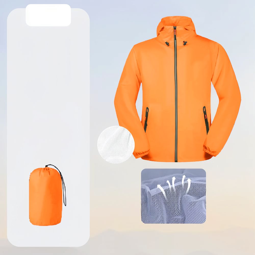 Durable Breathable Rain Suit W - Motorcycle Gear Mens 评论和价格