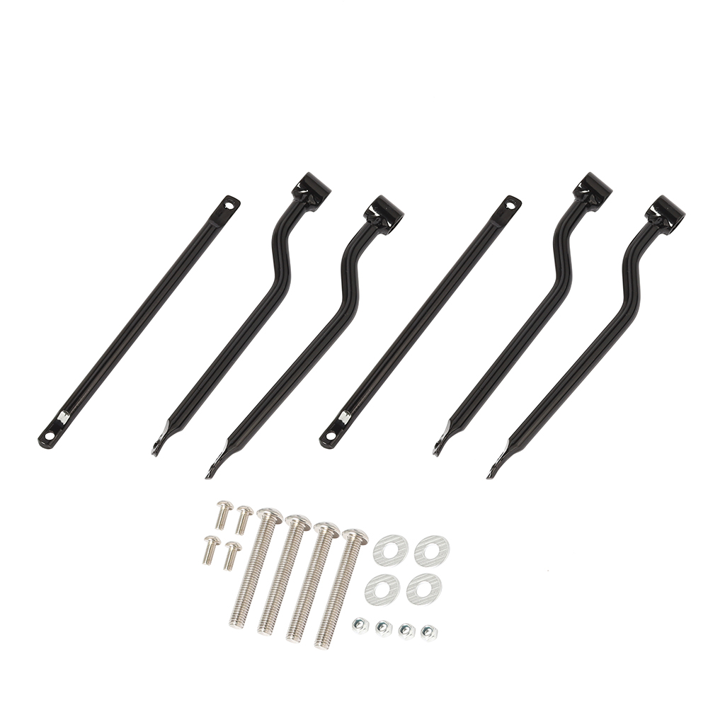For Kawasaki Honda Yamaha Suzu - Motorcycle Gear Backpack 评论和价格
