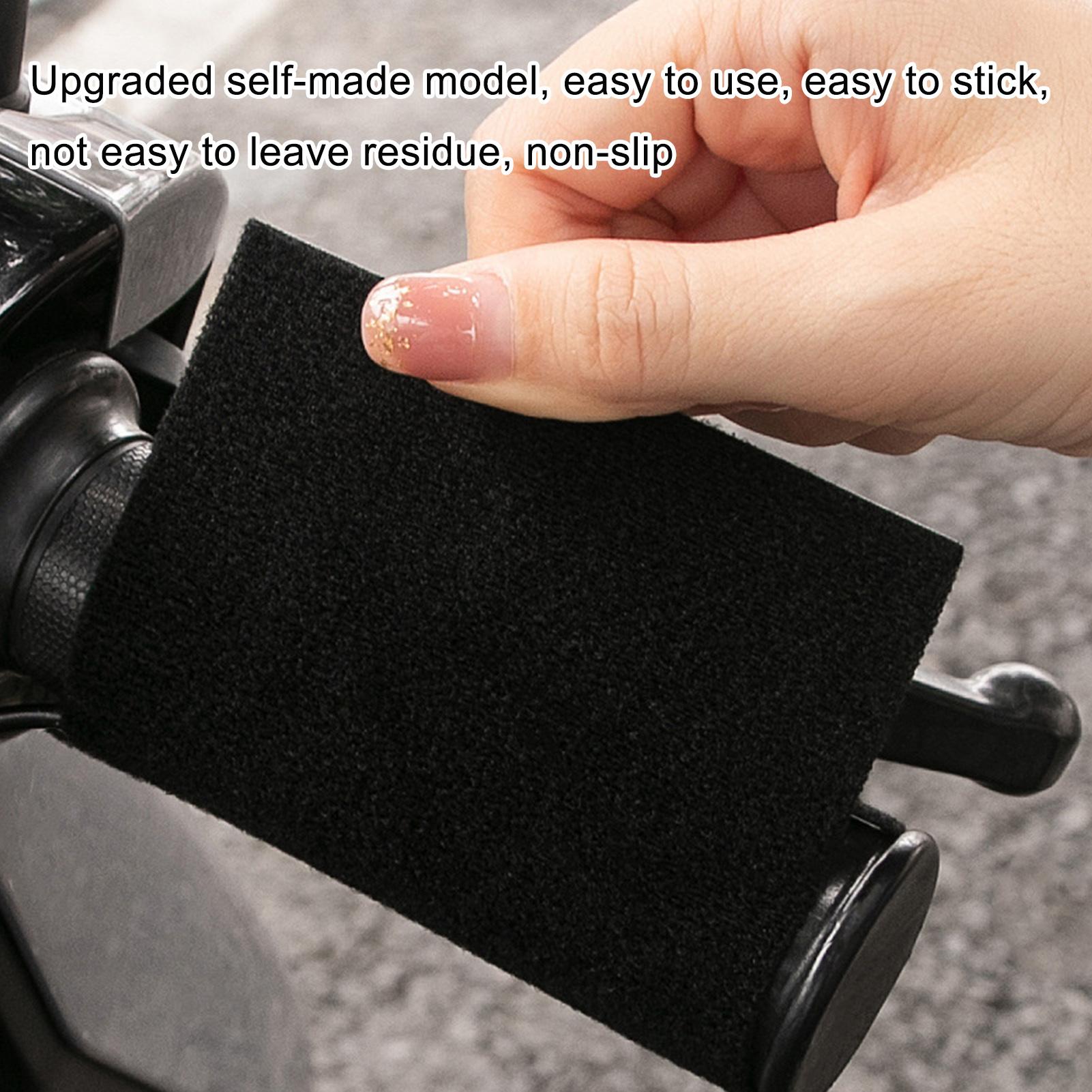 Heated Motorcycle Grips 3-Temp - Handlebar Grip Heated 评论和价格